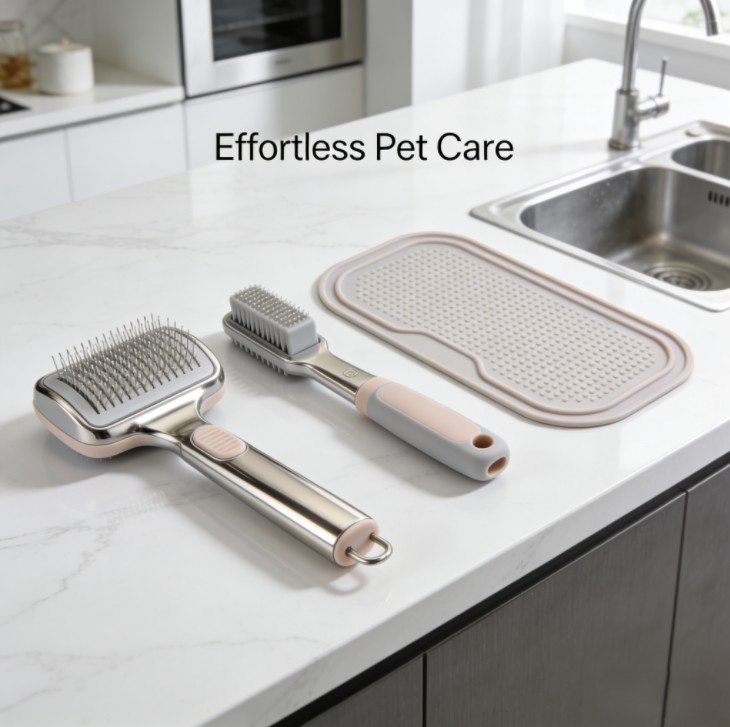 shopourbest sellingpet home cleaning kit.jpg