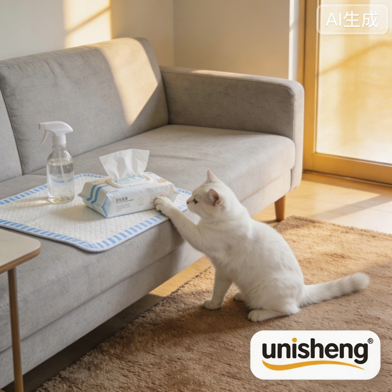 warm home with pet friendly essentials.jpg